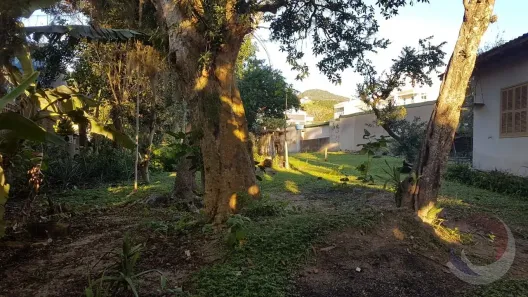 Lote/Terreno à venda, 10345m² no João Paulo, Florianópolis