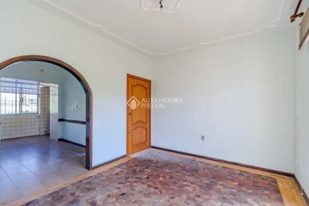 Apartamento com 3 Quartos à venda, 82m² no Santana, Porto Alegre