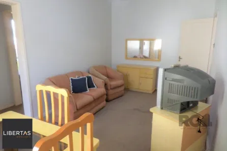Apartamento com 2 Quartos à venda, 78m² no Santa Cecília, Porto Alegre
