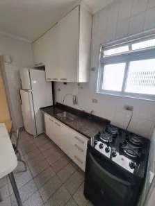Apartamento com 3 Quartos para alugar, 72m² no Jardim Adhemar de Barros, São Paulo