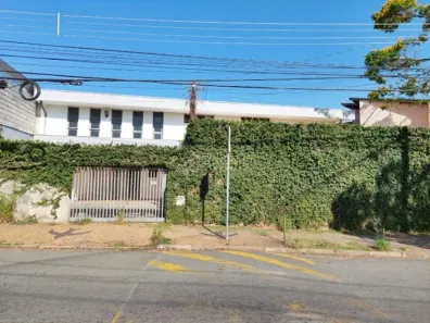 Casa com 3 Quartos à venda, 150m² no Jardim Eulina, Campinas