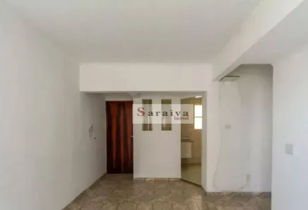 Apartamento com 2 Quartos à venda, 61m² no Anchieta, São Bernardo do Campo