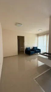 Apartamento com 2 Quartos à venda, 67m² no Cidade Nova II, Indaiatuba