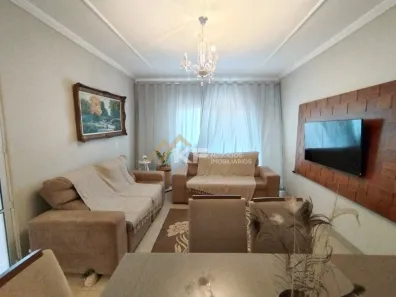 Casa com 4 Quartos à venda, 138m² no Planalto Verde, Ribeirão Preto
