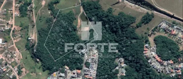 Fazenda/Sítio com 1 Quarto à venda, 4m² no Jardim Piatã B, Mogi das Cruzes