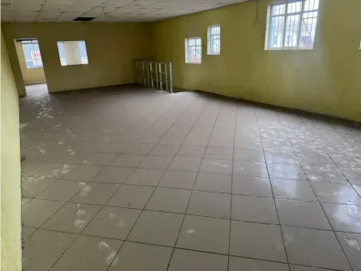 Sala Comercial para alugar, 100m² no Centro, Santo André
