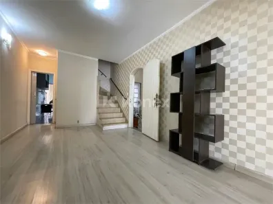 Sobrado com 3 Quartos à venda, 260m² no Tucuruvi, São Paulo