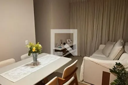 Apartamento com 2 Quartos à venda, 45m² no Jardim Brasil (Zona Norte), São Paulo