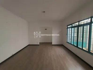 Sobrado com 3 Quartos à venda, 301m² no Santa Paula, São Caetano do Sul