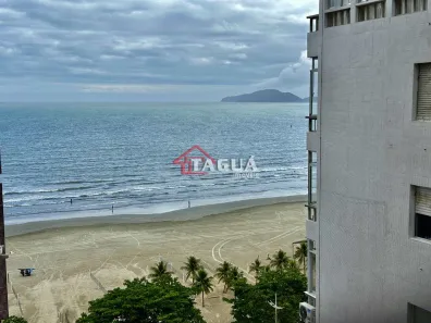 Apartamento com 1 Quarto à venda, 45m² no Boqueirão, Santos