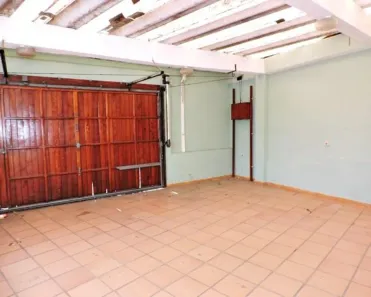 Sobrado com 3 Quartos à venda, 100m² no Parque Fongaro, São Paulo