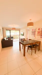 Apartamento com 2 Quartos à venda, 70m² no Cumbuco, Caucaia