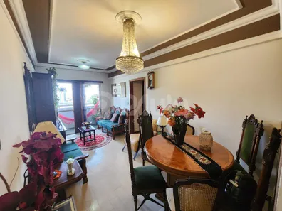 Apartamento com 3 Quartos à venda, 68m² no Cidade Alta, Piracicaba