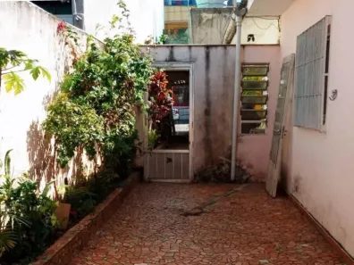 Imóvel Comercial com 3 Quartos à venda, 210m² no Jaguaribe, Osasco