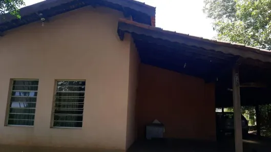 Casa com 3 Quartos à venda, 217m² no Jardim Boa Vista, Hortolândia