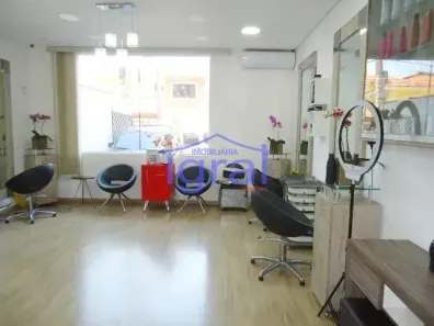 Sobrado com 3 Quartos à venda, 270m² no Vila Parque Jabaquara, São Paulo