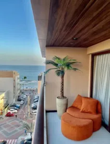 Apartamento com 2 Quartos à venda, 74m² no Barra, Salvador