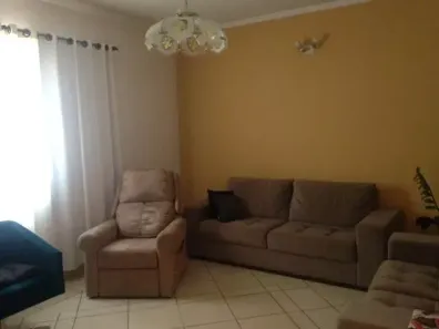 Casa com 2 Quartos à venda, 180m² no Jardim Morumbi, Campinas
