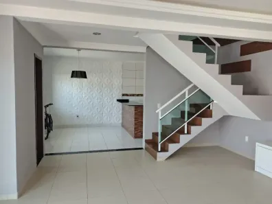Casa com 3 Quartos à venda, 140m² no Fluminense, São Pedro da Aldeia