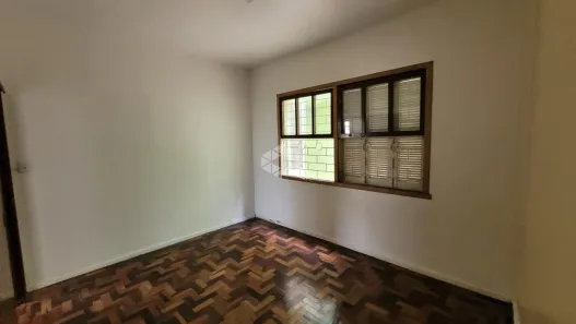 Apartamento com 2 Quartos à venda, 50m² no Cristo Redentor, Porto Alegre