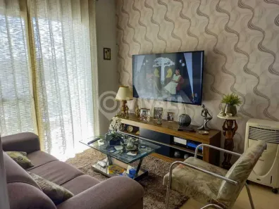 Apartamento com 2 Quartos à venda, 72m² no Vila Bela Vista, Itatiba