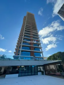 Apartamento com 4 Quartos à venda, 180m² no Tirol, Natal
