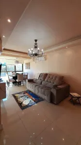 Apartamento com 2 Quartos para alugar, 80m² no Petrópolis, Porto Alegre