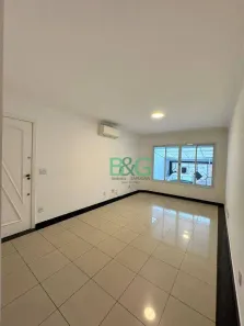 Sobrado com 4 Quartos à venda, 136m² no Parque da Vila Prudente, São Paulo