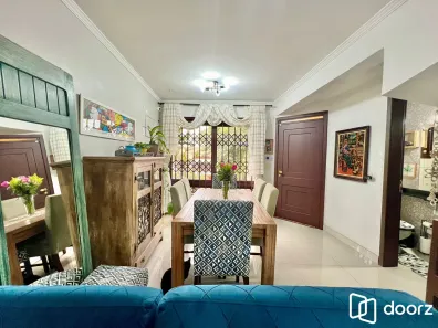 Sobrado com 3 Quartos à venda, 170m² no Sarandi, Porto Alegre
