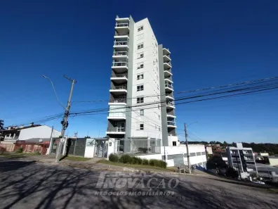 Apartamento com 2 Quartos à venda, 82m² no Desvio Rizzo, Caxias do Sul