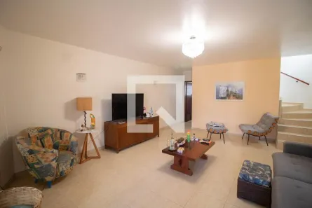 Casa com 3 Quartos à venda, 173m² no Santana, São Paulo