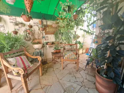 Casa com 2 Quartos à venda, 120m² no Jardim Gisette, São José do Rio Preto