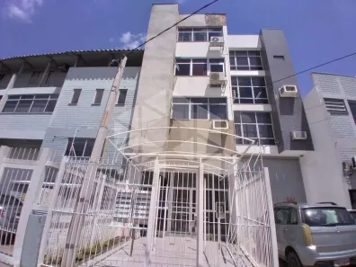 Ponto Comercial para alugar, 30m² no Navegantes, Porto Alegre