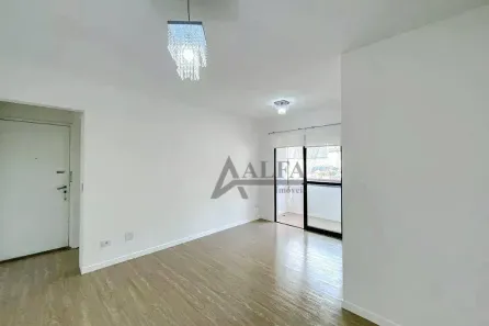 Apartamento com 3 Quartos à venda, 71m² no Vila Bertioga, São Paulo
