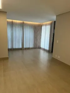 Apartamento com 3 Quartos à venda, 94m² no Carmo, Belo Horizonte
