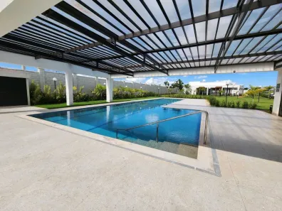 Lote/Terreno à venda, 636m² no Morada da Colina, Uberlândia