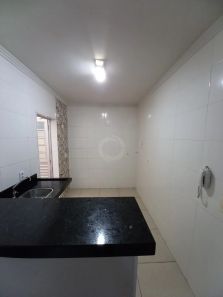 Apartamento com 2 Quartos à venda, 46m² no Jardim São Francisco, Piracicaba