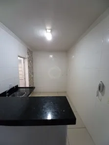 Apartamento com 2 Quartos à venda, 46m² no Jardim São Francisco, Piracicaba