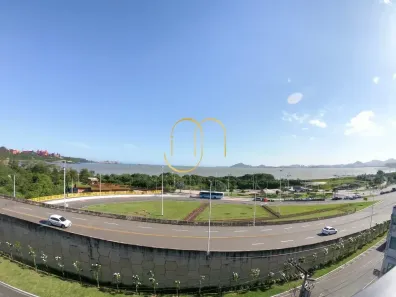 Apartamento com 4 Quartos à venda, 150m² no Jardim Camburi, Vitória