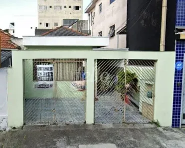Casa com 3 Quartos à venda, 120m² no Jardim Japão, São Paulo