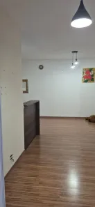 Apartamento com 2 Quartos à venda, 60m² no Jaguaribe, Osasco