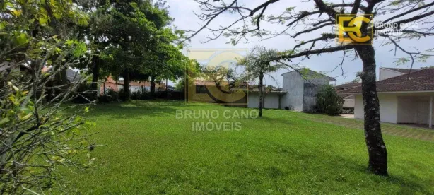 Lote/Terreno à venda, 318m² no Centro, Peruíbe