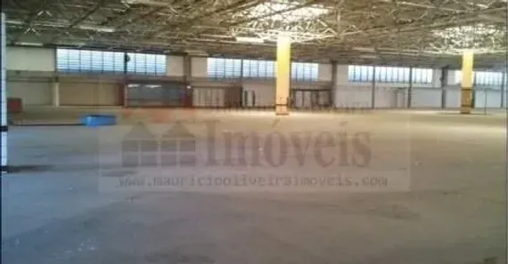 Lote/Terreno para alugar, 7000m² no Pituba, Salvador