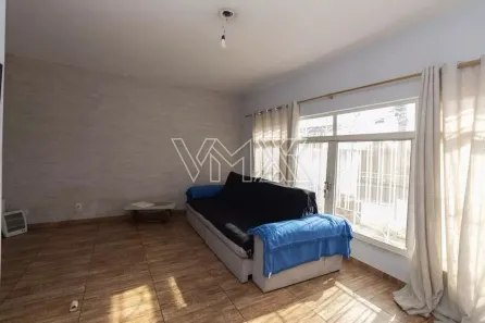 Casa com 3 Quartos à venda, 200m² no Jardim Guanca, São Paulo