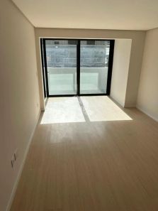 Apartamento com 2 Quartos à venda, 80m² no Centro, Canela