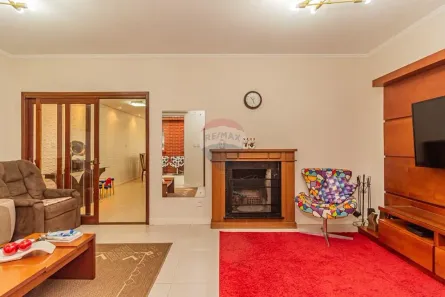 Casa com 3 Quartos à venda, 250m² no Centro, Pelotas