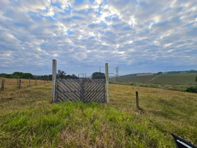 à venda, 25000m² no Jardim Paviotti, Monte Mor