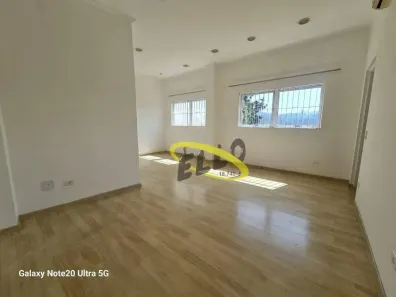 Sala Comercial para alugar, 32m² no Centro, Cotia
