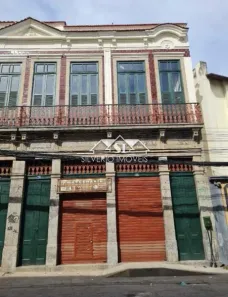 Imóvel Comercial para alugar, 303m² no Centro, Rio de Janeiro