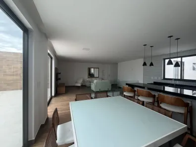 Apartamento com 5 Quartos para venda ou aluguel, 300m² no Vila Nova, Cabo Frio